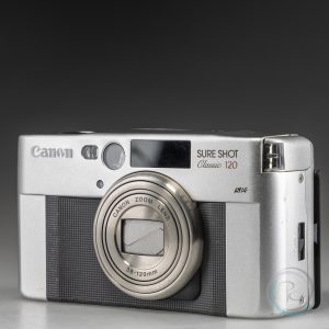 Canon_Sure_Shot_Classic_120_3