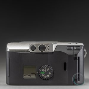 Canon_Sure_Shot_Classic_120_4