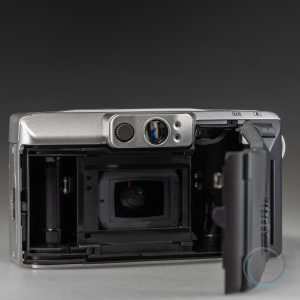 Canon_Sure_Shot_Classic_120_5