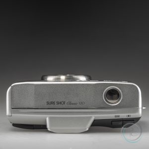 Canon_Sure_Shot_Classic_120_6