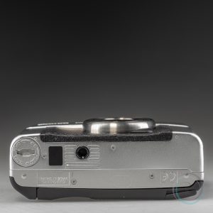 Canon_Sure_Shot_Classic_120_7