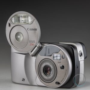 Canon_ixus_Z90_2