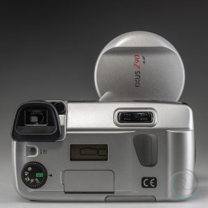 Canon_ixus_Z90_3