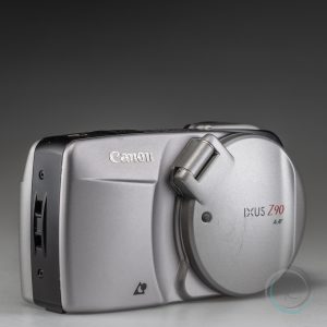 Canon_ixus_Z90_4