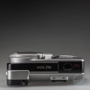 Canon_ixus_Z90_5