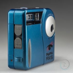 DigiPix_AXIS_1