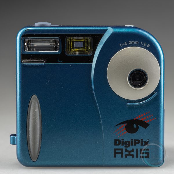 DigiPix_AXIS_2
