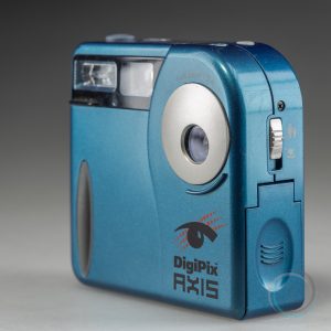 DigiPix_AXIS_3