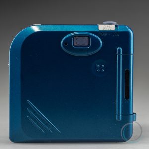 DigiPix_AXIS_4