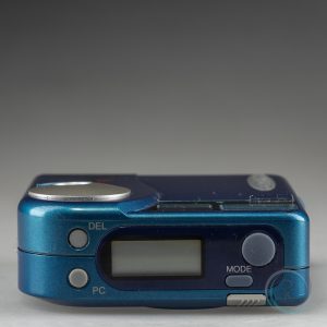 DigiPix_AXIS_5