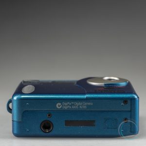 DigiPix_AXIS_6