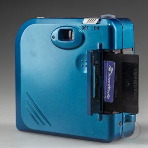 DigiPix_AXIS_7