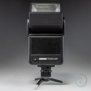 Flash_Revie_Tron34T_2