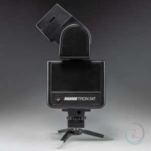 Flash_Revie_Tron34T_4