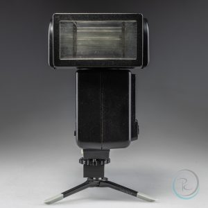 Flash_Revie_Tron34T_5