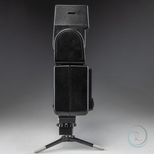 Flash_Revie_Tron34T_6