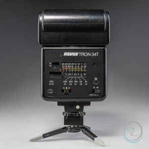 Flash_Revie_Tron34T_7