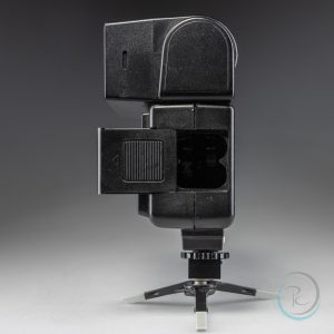 Flash_Revie_Tron34T_8