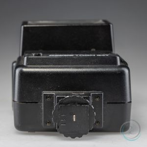 Flash_Revie_Tron34T_9