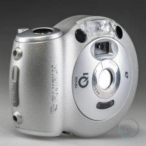FujiFilm_Nexia_Q1_1