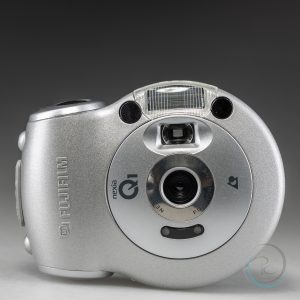 FujiFilm_Nexia_Q1_2
