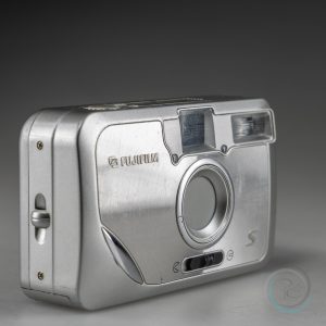 Fujifilm_Clear_Shot_S_1