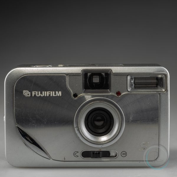 Fujifilm_Clear_Shot_S_2
