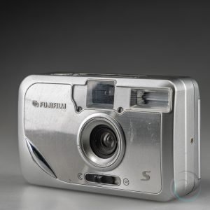 Fujifilm_Clear_Shot_S_3