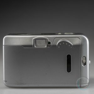 Fujifilm_Clear_Shot_S_4