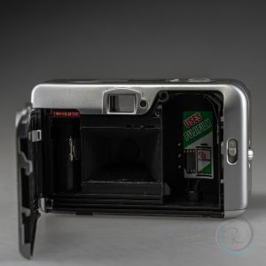 Fujifilm_Clear_Shot_S_5