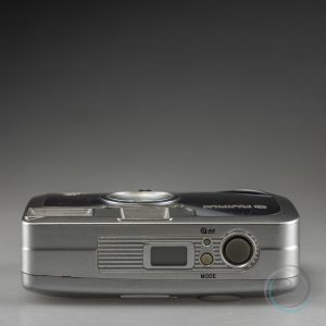 Fujifilm_Clear_Shot_S_6