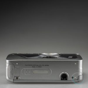 Fujifilm_Clear_Shot_S_7