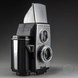 Kodak_Brownie_Reflex_20_1
