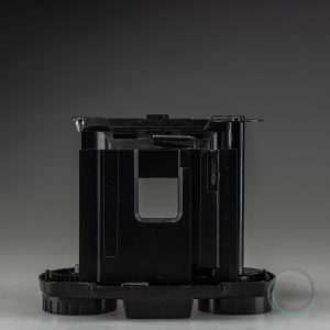 Kodak_Brownie_Reflex_20_10