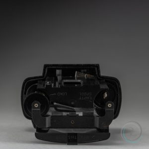 Kodak_Brownie_Reflex_20_12