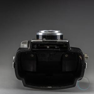 Kodak_Brownie_Reflex_20_13