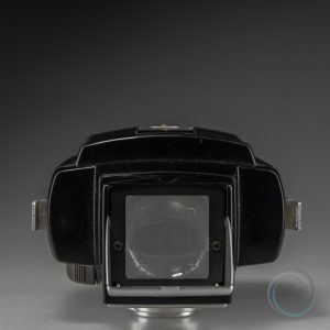 Kodak_Brownie_Reflex_20_14