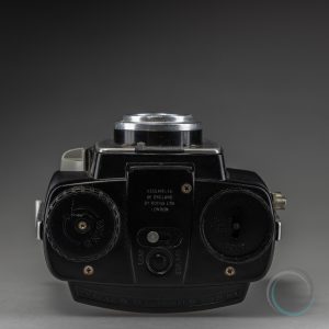 Kodak_Brownie_Reflex_20_16