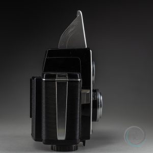 Kodak_Brownie_Reflex_20_2