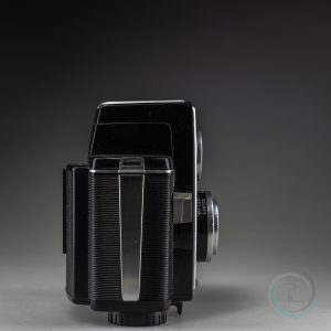 Kodak_Brownie_Reflex_20_3