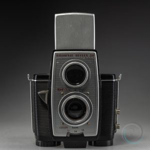 Kodak_Brownie_Reflex_20_4