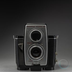 Kodak_Brownie_Reflex_20_5