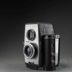Kodak_Brownie_Reflex_20_6