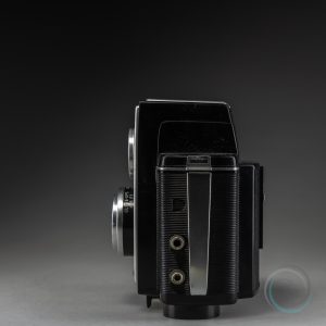 Kodak_Brownie_Reflex_20_7