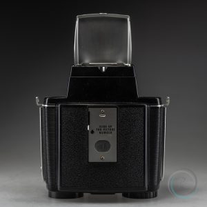 Kodak_Brownie_Reflex_20_8