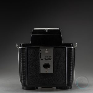 Kodak_Brownie_Reflex_20_9