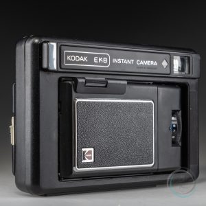 Kodak_EK8_1
