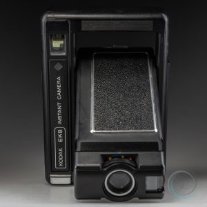Kodak_EK8_12