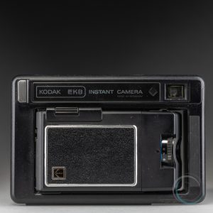 Kodak_EK8_2