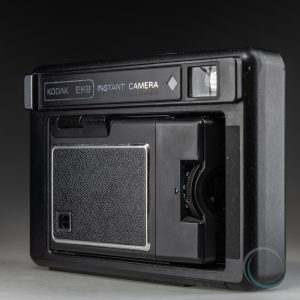 Kodak_EK8_3